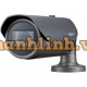 Camera quan sát Samsung Wisenet Thân 5M QNO-8010R